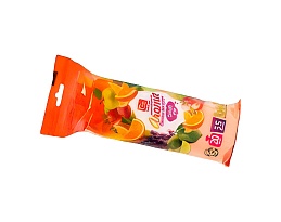 Мешки для мусора 35 л, ароматизированные, Морской Бриз, голубые, в рулоне 20 шт., ПНД, 9 мкм, 600х500 мм, GRIFON Aroma, 101-088 M в Кинешму